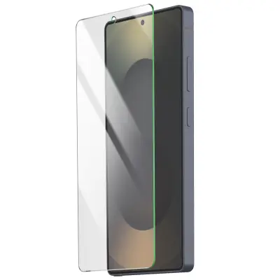 Zaštita zaslona za Samsung Galaxy S25 Ultra hibridna fleksibilna