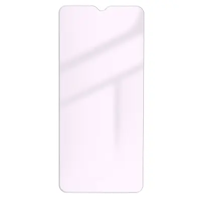 Zaštita zaslona za Samsung Galaxy A15 5G kaljeno staklo mat antirefleksno