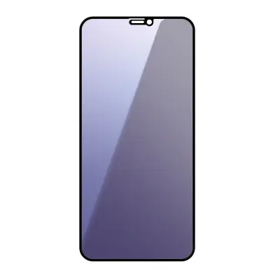 Zaštita zaslona za iPhone 11 Pro kaljeno staklo protiv plavog svjetla