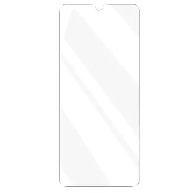 Kaljeno staklo za Samsung Galaxy A05 i A05s tvrdoća 9H protiv ogrebotina