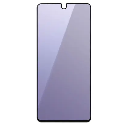 Zaštita zaslona za Samsung Galaxy A34 5G protiv plavog svjetla