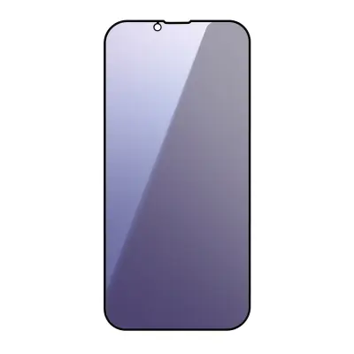 Zaštita zaslona za iPhone 13 i 14 protiv plavog svjetla