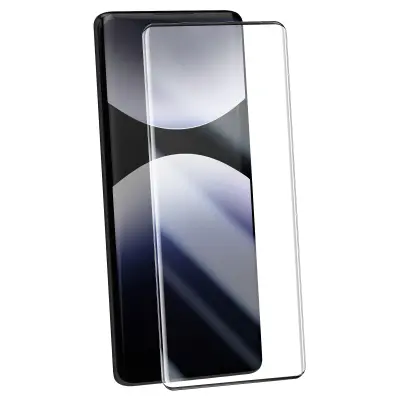 Zaštita zaslona za Xiaomi Redmi Note 14 Pro i 14 Pro Plus