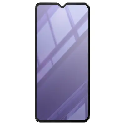 Zaštita zaslona za Galaxy A04s i A13 5G protiv plavog svjetla