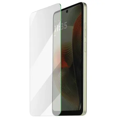 Zaštita zaslona za Motorola Moto G55, G54 i G14 hibridna fleksibilna