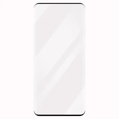 Kaljeno staklo za Redmi Note 13 i 13 Pro 4G i 5G i 13 Pro Plus