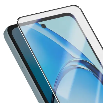 Neslomljivo staklo za Oppo A60 i A40 otporno na udarce