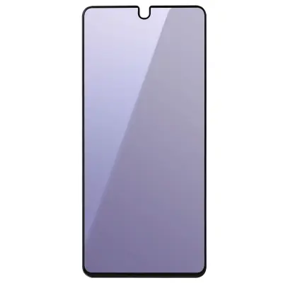 Zaštita zaslona za Samsung Galaxy A53 5G protiv plavog svjetla