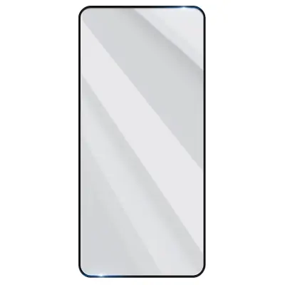 Kaljeno staklo za Redmi Note 13 4G i 5G i Redmi Note 13 Pro 4G i 5G
