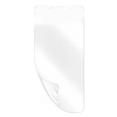 Pakiranje 2x zaštite za zaslon za Sony Xperia 1 VI savitljive protiv ogrebotina tanke