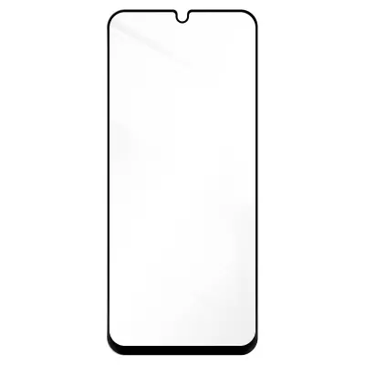 Kaljeno staklo za Samsung Galaxy A05s potpuno prianjanje