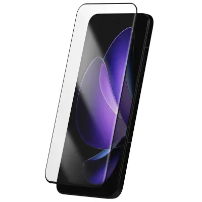 Kaljeno staklo za Oppo Reno 13 Pro tvrdoća 9H protiv ogrebotina