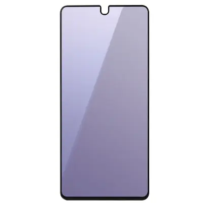 Zaštita zaslona za Xiaomi Redmi Note 9 Pro Max protiv plavog svjetla