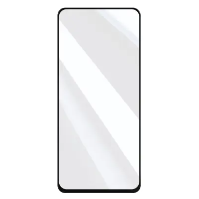 Kaljeno staklo za Samsung Galaxy A35 5G tvrdoća 9H protiv ogrebotina