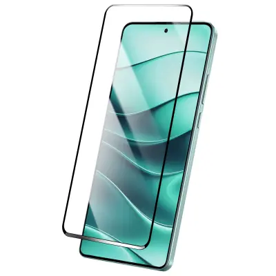 Kaljeno staklo za Xiaomi Redmi Note 14 5G i 4G protiv ogrebotina otporno