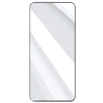 Kaljeno staklo za Google Pixel 8 Pro potpuno prianjanje zakošeno