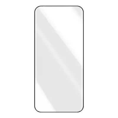 Kaljeno staklo za Huawei Pura 70 Pro i 70 Ultra protiv ogrebotina zakrivljeno