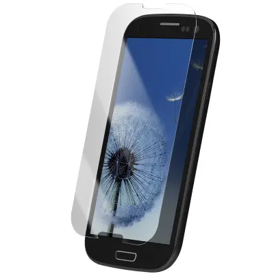 Kaljeno staklo za Samsung Grand Lite I9060 i Grand Plus protiv ogrebotina