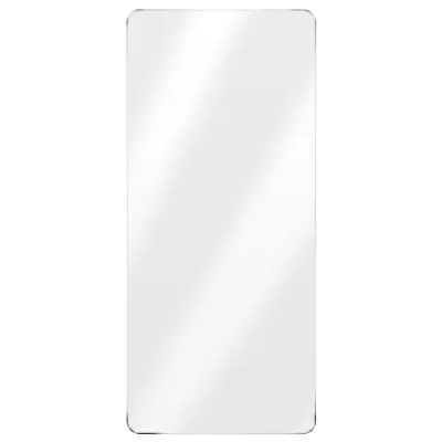 Zaštita zaslona za Motorola Moto G34 hibridna fleksibilna neslomljiva