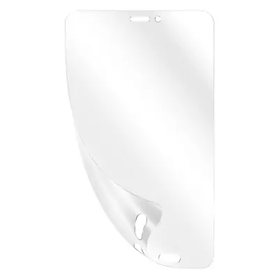 Zaštita zaslona za Samsung Galaxy Tab Active 5 mekana protiv ogrebotina tanka