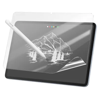 Zaštita zaslona za Xiaomi Pad 7 i Pad 7 Pro Paperlike mekana