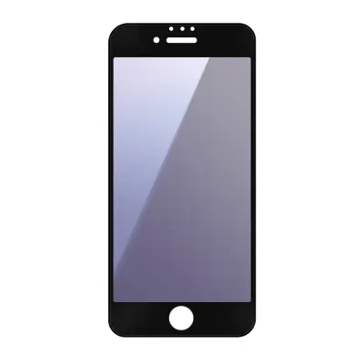 Zaštita zaslona za iPhone SE 2020 i SE 2022 protiv plavog svjetla