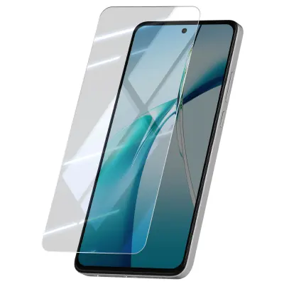 Kaljeno staklo za OnePlus Nord CE4 Lite tvrdoća 9H protiv ogrebotina