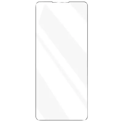 Kaljeno staklo za Samsung S24 i S25 tvrdoća 9H protiv ogrebotina