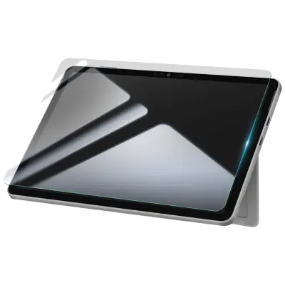 HD kaljeno staklo za Surface Pro 12 zaštita ultratanko protiv ogrebotina