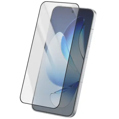Kaljeno staklo za Oppo Reno 13 tvrdoća 9H protiv ogrebotina