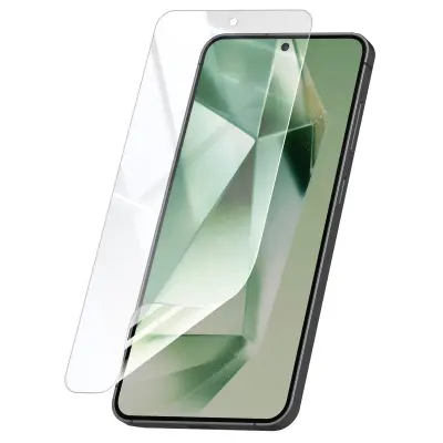 Zaštita zaslona za Samsung Galaxy S24 FE Hydrogel mekana