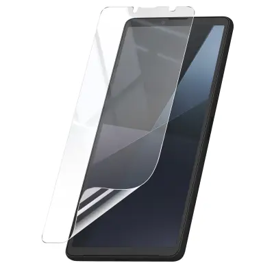 Zaštita zaslona za Sony Xperia 10 VI Hydrogel mekana