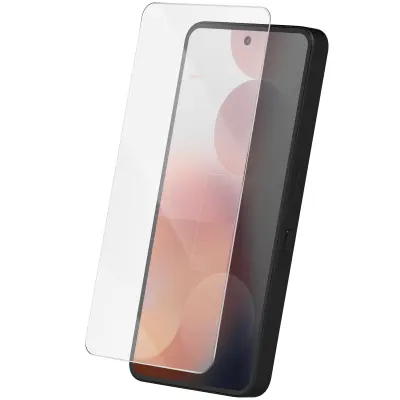 Kaljeno staklo za Nothing Phone 3a i 3a Pro tvrdoća 9H protiv ogrebotina