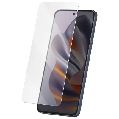 Kaljeno staklo za Motorola Edge 50 Neo / Edge 60 Neo tvrdoća 9H protiv ogrebotina