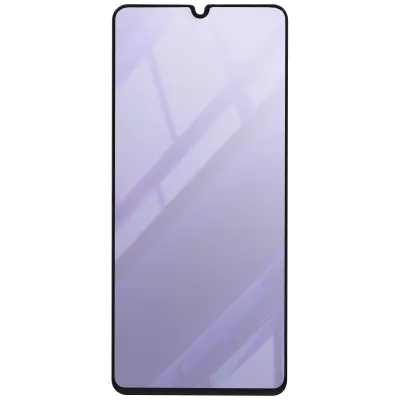 Zaštita zaslona za Samsung Galaxy A32 4G protiv plavog svjetla