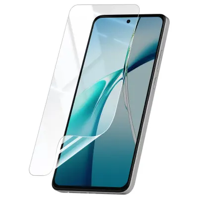 Zaštita zaslona za OnePlus Nord CE4 Lite Hydrogel mekana