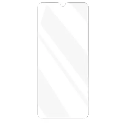 Kaljeno staklo za Samsung Galaxy A15 5G tvrdoća 9H protiv ogrebotina