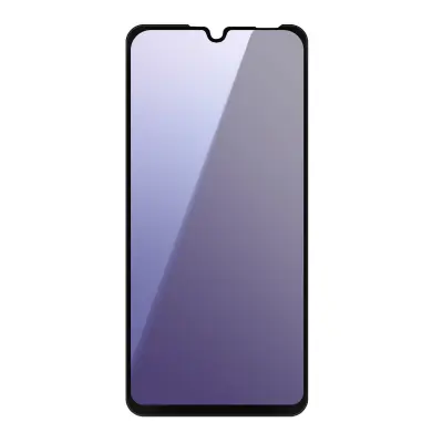 Zaštita zaslona za Huawei P30 Lite kaljeno staklo protiv plavog svjetla