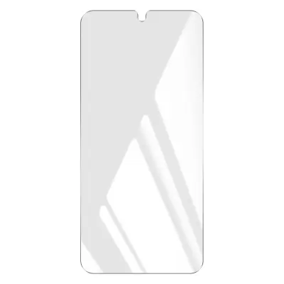 Kaljeno staklo 9H za Samsung S24 Plus kompatibilno s otiskom prsta