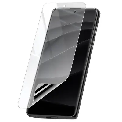 Hydrogel zaštitnik ekrana za Xiaomi Redmi Note 14 Pro 5G i 4G i 14 Pro Plus