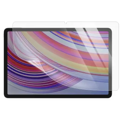 Zaštita zaslona za Xiaomi Redmi Pad Pro, Pad 2 Pro i Poco Pad protiv ogrebotina tanka