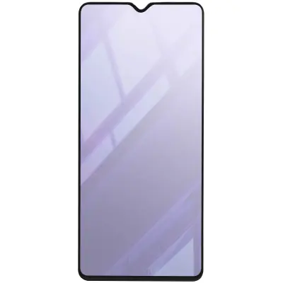 Zaštita zaslona za Samsung Galaxy A23 5G i M23 protiv plavog svjetla