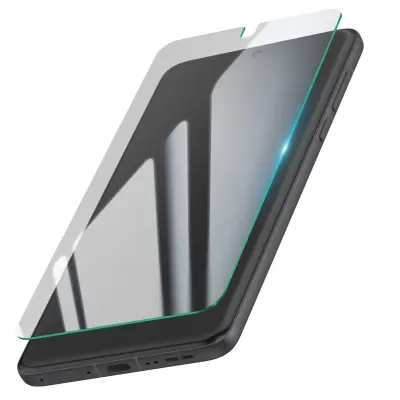 Zaštita zaslona za Oppo Find X8 Pro protiv ogrebotina tanka
