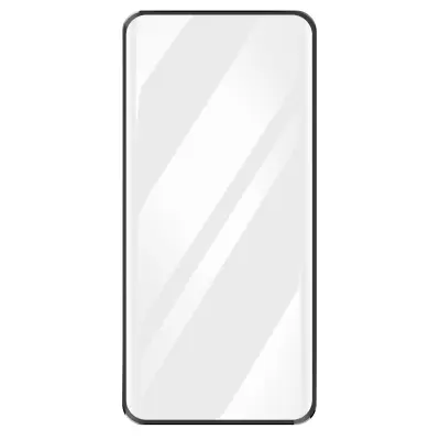 Kaljeno staklo za Honor Magic 6 Lite 5G potpuno prianjanje