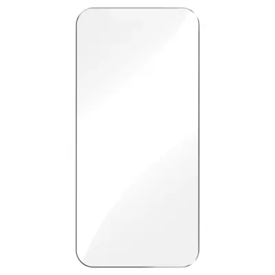 Kaljeno staklo za Xiaomi 14 tvrdoća 9H protiv ogrebotina