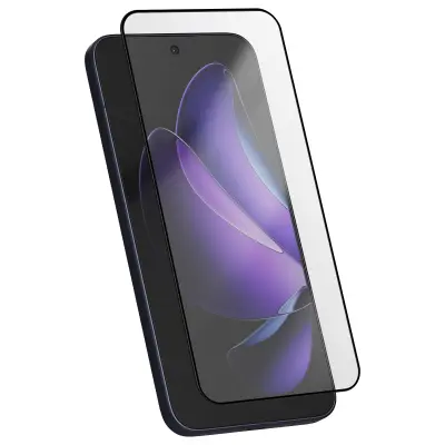 Kaljeno staklo za Oppo Reno 13 tvrdoća 9H ljepljiva površina