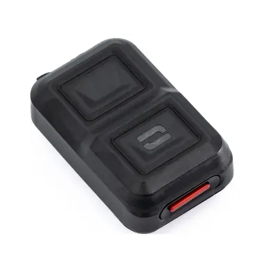 Daljinski upravljač X-Command Bluetooth Univerzalni s 3 programabilna gumba