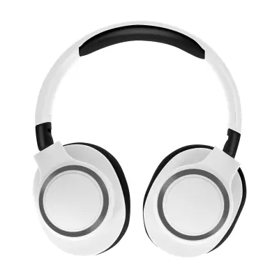 Bluetooth sportske slušalice, autonomija 8 sati