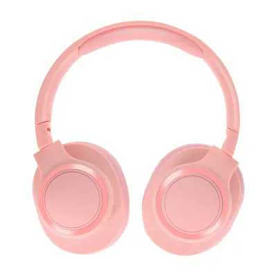 Bluetooth sportske slušalice, autonomija 8 sati