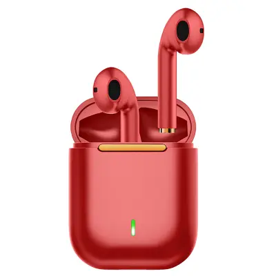 Bežične TWS Bluetooth 5.0 slušalice Andrea Ultra lagane